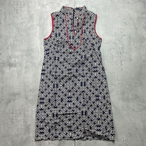 ELIZA J Classy Pencil Dress Size 6 Women Sleeveless Knee Length‎ Casual Career